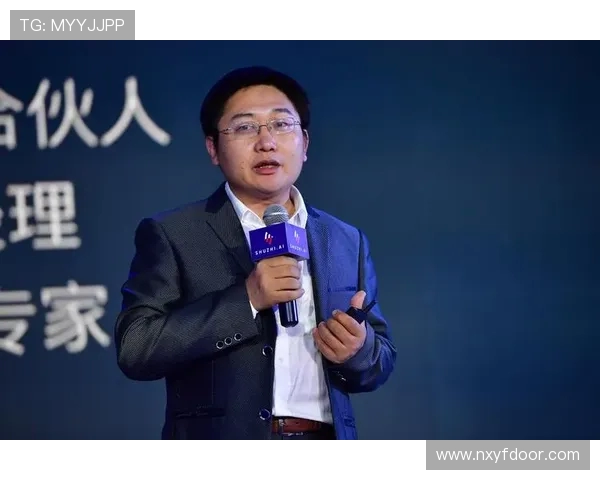 深入解析Meiko担任辅助角色时的战略价值与团队配合关键要点 深入解析Meiko担任辅助角色时的战略价值与团队配合关键要点