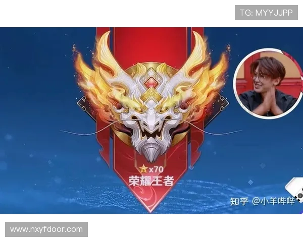 以Fly王者荣耀巅峰之路为中心探寻电竞精神与团队荣耀成长之旅 以Fly王者荣耀巅峰之路为中心探寻电竞精神与团队荣耀成长之旅