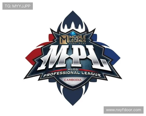 GAM Esports战队勇攀电竞巅峰再创辉煌 引领全球电竞新潮流