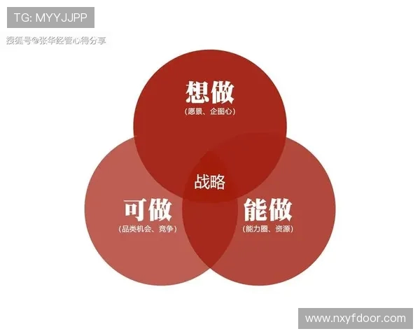 以Caps中路为核心解析，探讨战术布局与战略配合对比赛结果的影响