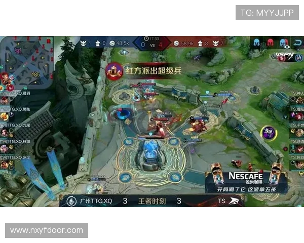 FLY激战T1巅峰对决上演激情鏖战谁能问鼎荣耀之巅 FLY激战T1巅峰对决上演激情鏖战谁能问鼎荣耀之巅