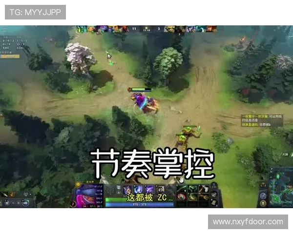 以Meiko为核心的辅助玩法解析与技巧分享 让你轻松掌控游戏节奏 以Meiko为核心的辅助玩法解析与技巧分享 让你轻松掌控游戏节奏