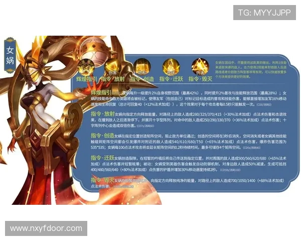 刀锋与荣耀交织之夜英雄联盟S15总决赛巅峰对决震撼开启
