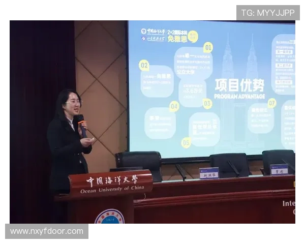 以Chovy为核心构建中路战术体系探讨与团队协同新思路