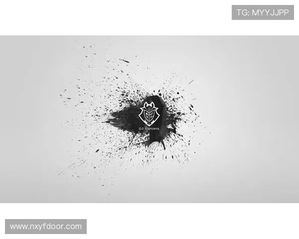 G2 Esports战队全面解析：从全球电竞巨头到创新领军者的崛起之路