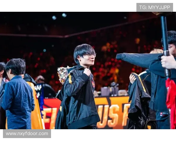 FPX迎战IG巅峰对决再燃昔日荣光电竞传奇重现赛场争锋