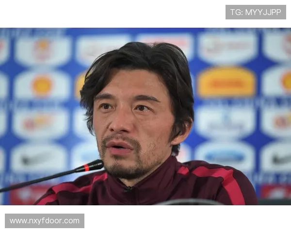 谢晖执教风格与球队崛起路径解析从球员生涯到战术革新的全面探讨