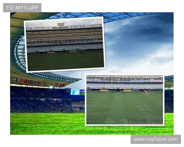 博卡青年百年荣耀征程与南美足球激情传承故事 博卡青年百年荣耀征程与南美足球激情传承故事