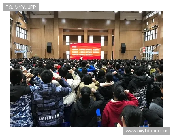 南京Hero久竞重整旗鼓再启征程誓夺荣耀巅峰重塑王者风采