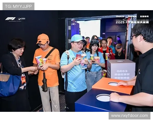 体育竞技的激情碰撞：探索全球最具影响力的五大赛事及其背后的故事