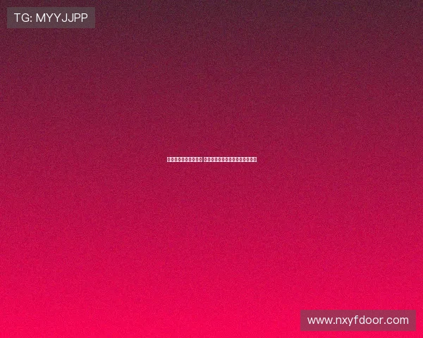 电竞赛事实时比分解析 让你掌握每场比赛动态与关键时刻