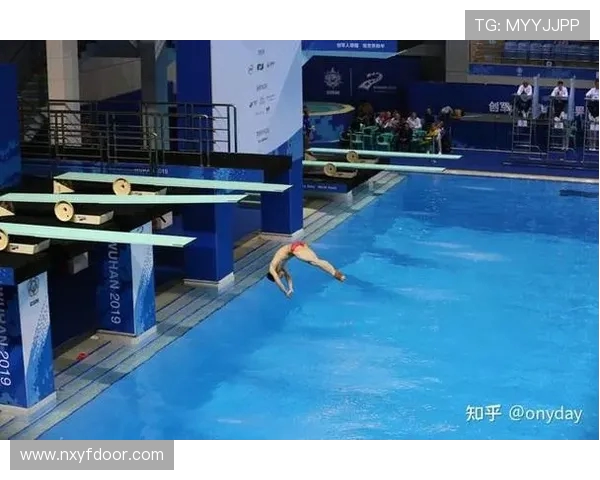 跳水运动的魅力与挑战探索：技巧、训练与竞技精神的完美融合