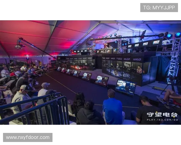 全球电竞赛事最新比分动态与战队实力全景深度解析