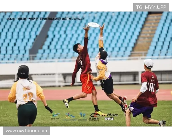 全球顶级体育赛事汇聚一堂 探秘跨国体育竞技背后的精彩故事