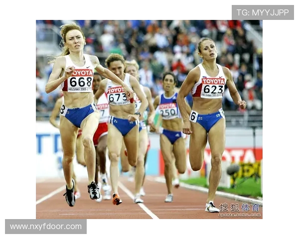 全球体育盛宴：2025年夏季奥运会新规与各国备战动态全解析