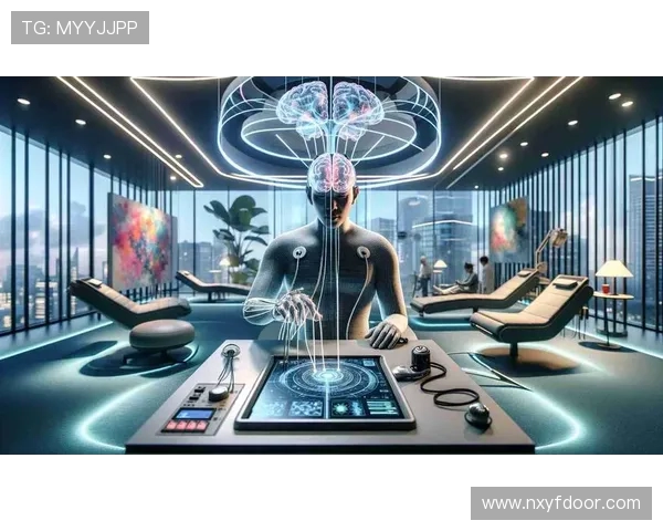 跳水运动的魅力与挑战：从技术突破到心理素质全面剖析