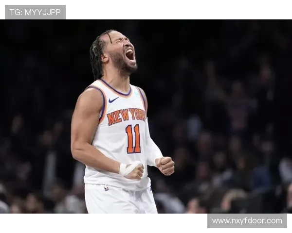 杰伦布伦森率领球队强势崛起带来全新希望与无限可能