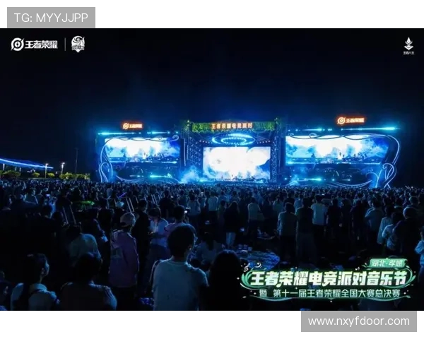 《全球电竞大赛震撼开赛 各大战队激烈对决引发热议》