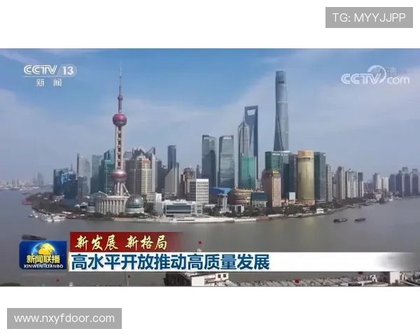 以全民健身为核心打造健康中国新格局推动体育事业全面高质量发展