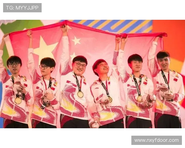 全球电竞赛事实时比分动态追踪与热门战队数据深度解析