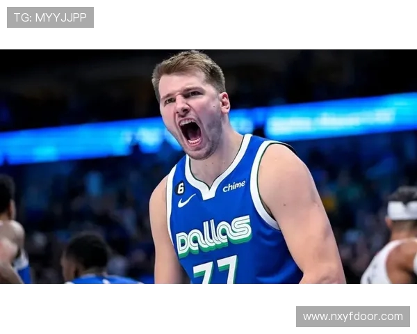 卢卡东契奇引领独特篮球时代展现全能球风与无限潜力