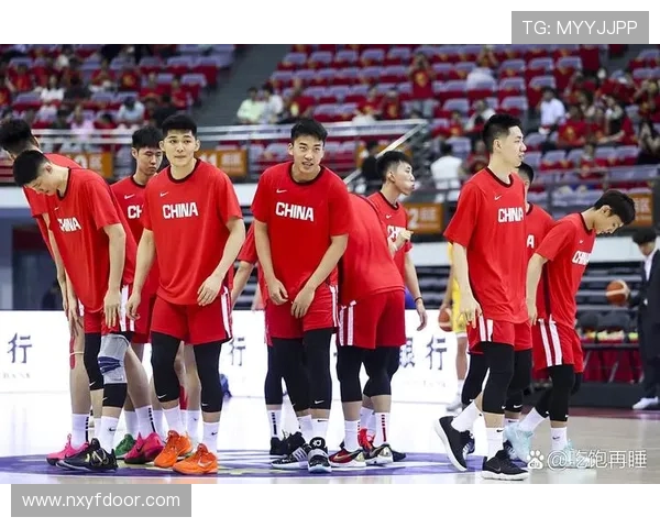 国家队新星闪耀国际赛场引领球队逆转胜点燃全国球迷热情高涨欢呼 国家队新星闪耀国际赛场引领球队逆转胜点燃全国球迷热情高涨欢呼