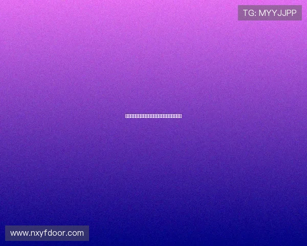 常德队奋勇拼搏再创辉煌谱写城市足球激情新篇章