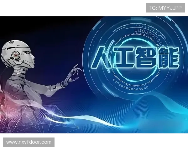 无锡信捷战队奋勇争先以团队精神书写电子竞技新时代传奇