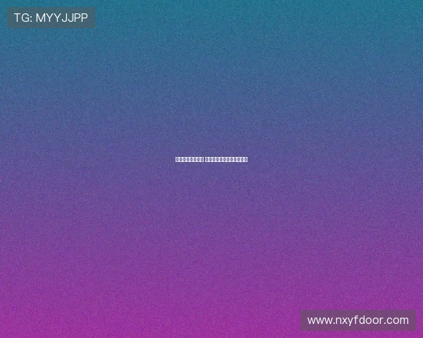 掘金主场迎战湖人 强强对话聚焦西部争冠形势