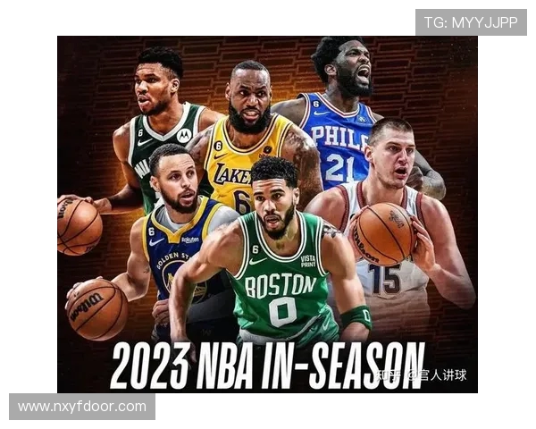 波士顿凯尔特人重塑豪门荣光新赛季展现冠军底蕴与团队力量