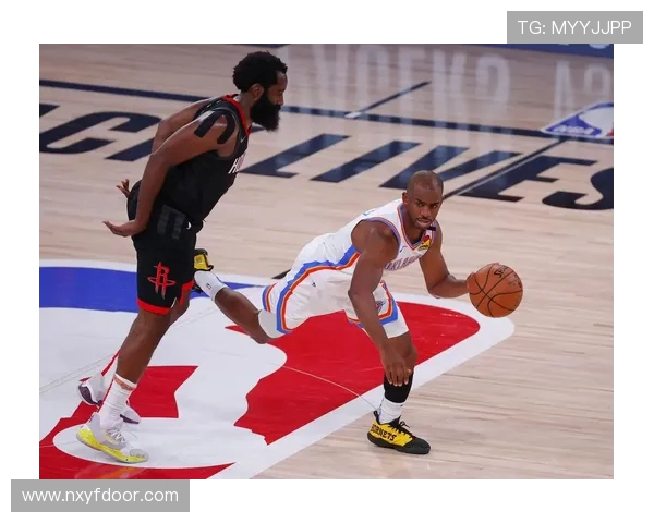 爵士与掘金激战正酣 双方全力争夺季后赛席位精彩纷呈