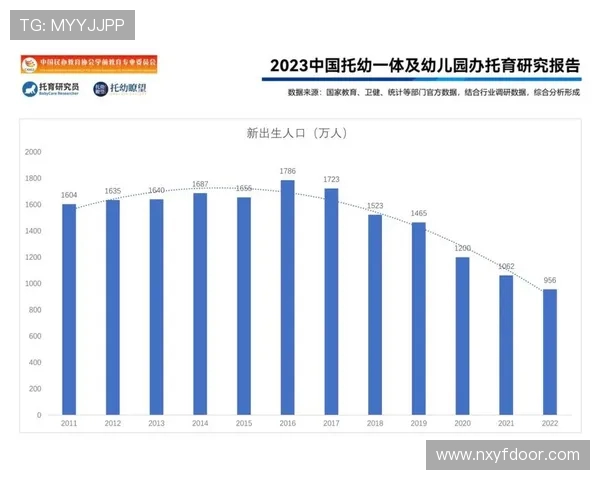 篮球文化的崛起与全球化进程中的挑战与机遇分析