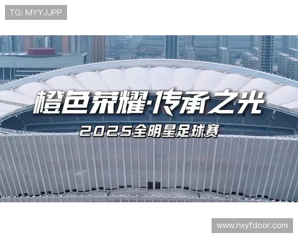 聚焦世界足球明星逐梦绿茵精彩故事全景呈现荣耀征程纪实全新篇章