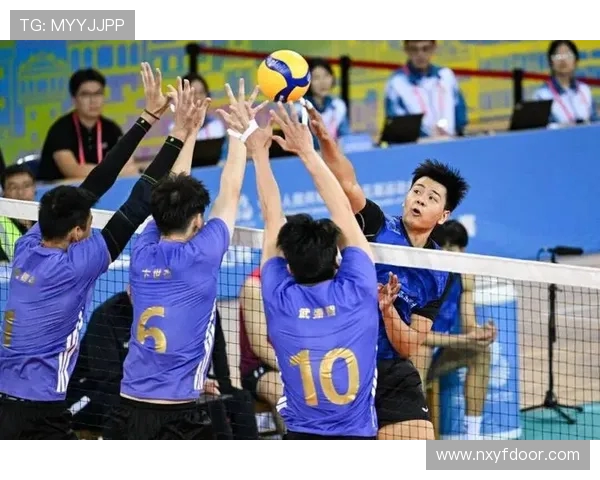 围绕全球体育赛事激烈角逐的精彩瞬间深度观察汇总点体坛风云变化