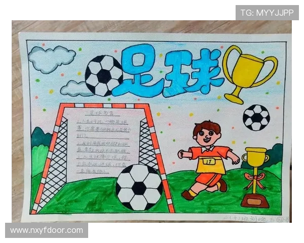 从绿茵战术到球星传奇的全球足球魅力深度探索与文化观察视野延展