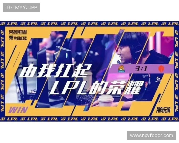 电竞崛起时代：从游戏竞技到职业化发展路径探索与未来趋势分析