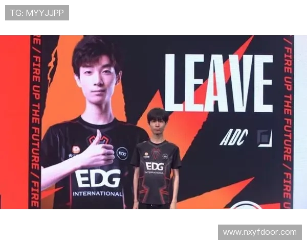 FPX与EDG激烈对决 谁能在英雄联盟赛场中笑到最后