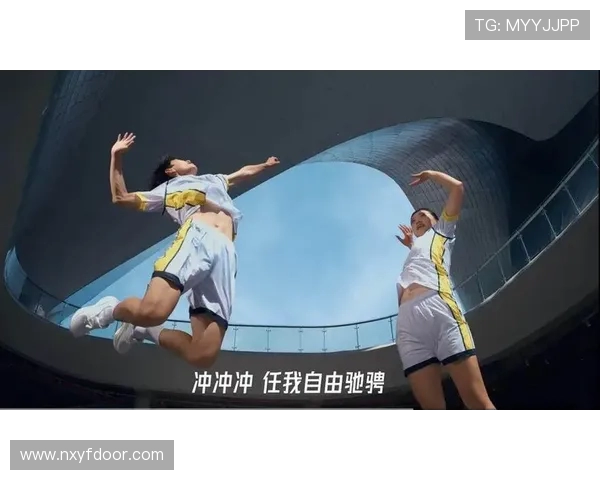 全新体育赛事风云激荡，赛事精彩纷呈助力全民健身与竞技水平飞跃