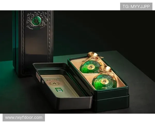 南京头排苏酒巅峰对阵引爆江南风味盛宴彰显匠心与荣耀争锋