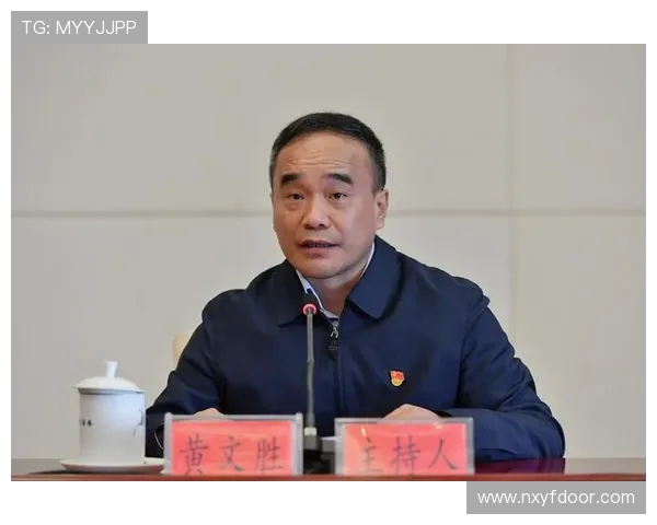 徐州战队全面出击奋勇争先谱写新时代竞技荣耀篇章