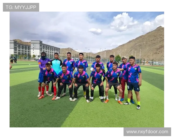 足球的魅力与全球影响力：从草根到职业，探索这项运动的无尽可能