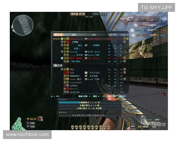 CSGO战术解析RNG战队如何构建高效控制体系与团队协作策略