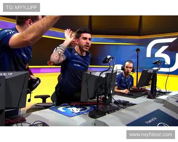 CSGO耐力排名更新WE战队创下历史新高引发关注