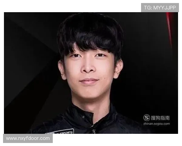 EDG战队节奏解析与英雄联盟战术创新的深度探讨 EDG战队节奏解析与英雄联盟战术创新的深度探讨