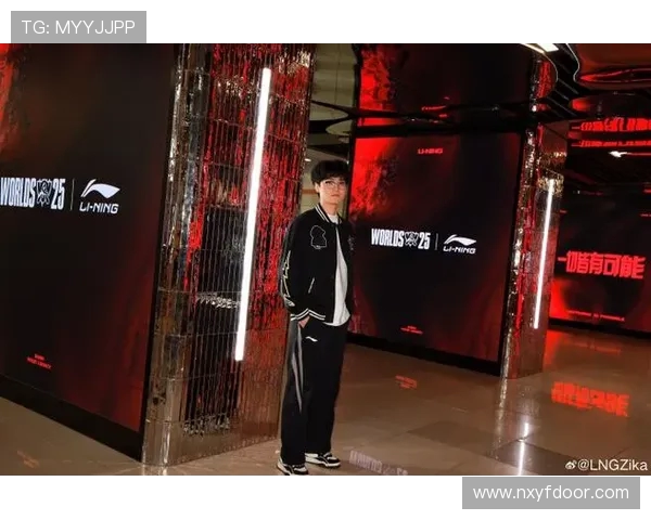 LNG在英雄联盟比赛中的阵地战表现分析与反思