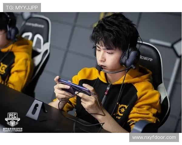 WE战队在冠军杯积分榜中以93分稳居第一位置引发热议