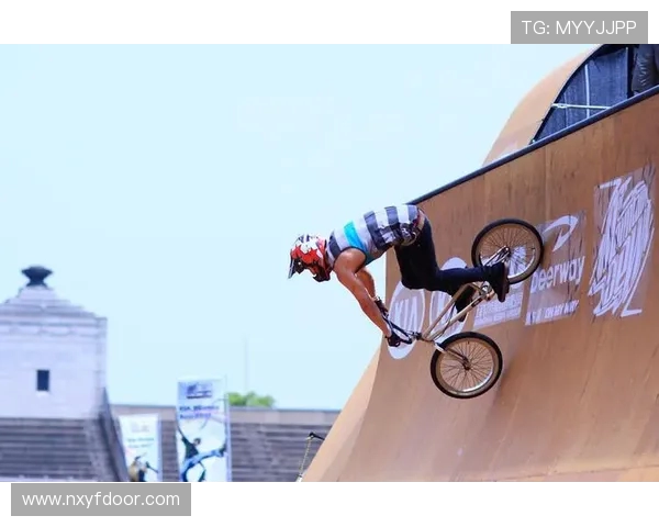 上海极限运动队状态分析与发展前景探讨聚焦极限运动的热潮与挑战