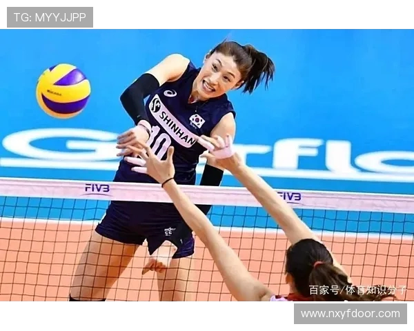 上海排球队最新排球比赛经验TOP10解析助力球队更进一步