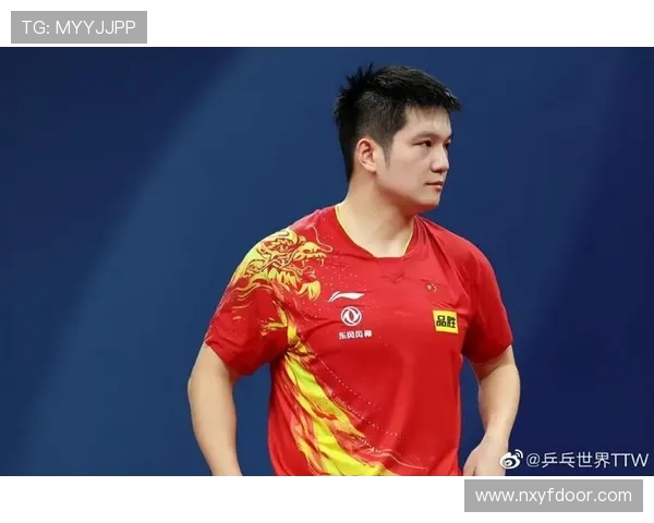 上海羽毛球队积分榜领跑以58分稳居冠军赛首位