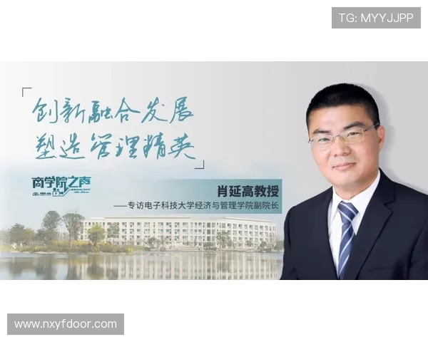 专访刘伟揭秘和平精英成功背后的策略与创新之路